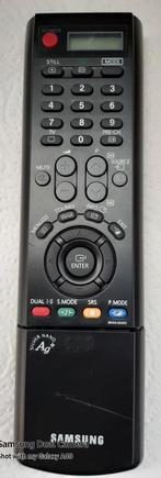 Samsung BN59-00493 Remote control, Ophalen of Verzenden, Zo goed als nieuw, Tv