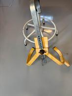 Wielklem met slot, Ophalen of Verzenden, Gebruikt