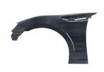 Seibon Carbon Wide fender voorscherm Toyota GT86 Subaru BRZ, Auto diversen, Ophalen of Verzenden
