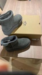 UGG Classic mini platform, Kleding | Dames, Schoenen, Ophalen, UGG, Nieuw, Pantoffels of Sloffen