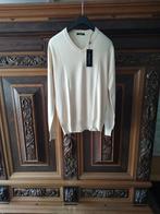 Marciano by Guess in maat M, Kleding | Heren, Ophalen of Verzenden, Nieuw, Maat 48/50 (M), Marciano by Guess