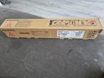 Originele Ricoh MP C3503 Magenta Toner (Nieuw, EDP 841819), Computers en Software, Printerbenodigdheden, Ophalen of Verzenden
