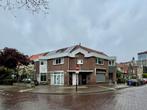 NIEUW! Woonruimte te huur Puntenburgerlaan, Amersfoort