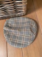 Pet, Kleding | Heren, Hoeden en Petten, Ophalen of Verzenden, Zo goed als nieuw