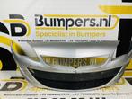 Bumper Opel Astra J Facelift 2011-2014 Voorbumper 2-i9-2092, Auto-onderdelen, Carrosserie en Plaatwerk, Gebruikt, -, Voor, -