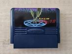 Famicom Digital Devil Story: Megami Tensei II, Spelcomputers en Games, Games | Nintendo NES, 1 speler, Ophalen of Verzenden, Zo goed als nieuw