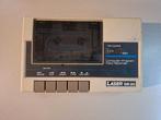 Laser DR30 Computer Program Data Recorder, Computers en Software, Vintage Computers, Ophalen of Verzenden, Laser