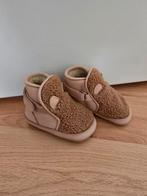 Laarsjes Donsje, Kinderen en Baby's, Meisje, Nieuw, Donsje Amsterdam, Ophalen of Verzenden