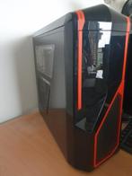 Game pc - i5, gtx 960, 16gb RAM, Computers en Software, Desktop Pc's, Gebruikt, Gaming PC, Ophalen of Verzenden, Gaming