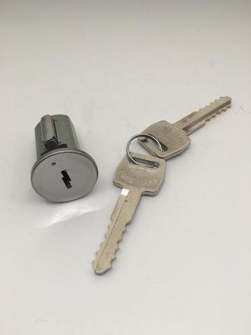 Te koop Contactslot ford f100 f150 f250 e100 bronco mustang beschikbaar voor biedingen