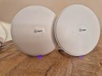 KPN WiFi Versterkers (2 stuks) SuperWifi 1, Ophalen of Verzenden, Gebruikt, KPN