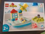 LEGO DUPLO Water Park 10989 - Nieuw!, Kinderen en Baby's, Speelgoed | Duplo en Lego, Ophalen, Nieuw, Complete set, Duplo