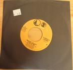 Mickey Gilley > Stand by me, Gebruikt, 7 inch, Single, Ophalen of Verzenden