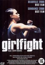 DVD Girlfight (met Michelle Rodriguez, Jaime Tirelli etc), Vanaf 16 jaar, Ophalen of Verzenden, Gebruikt, Overige genres