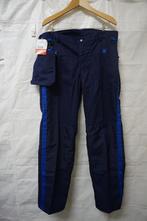 Nieuwe havep werkbroek 8133 met kniezakken | maat 56, Tuin en Terras, Werkkleding, Havep, Heren, Nieuw, Ophalen of Verzenden