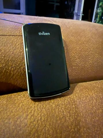 Tivizen DVB-T TV Ontvanger beschikbaar voor biedingen