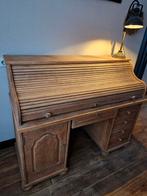 Te koop ,mooie secretaire, Ophalen of Verzenden