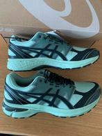 ASICS Nieuw maat 40, Ophalen of Verzenden, Zo goed als nieuw, Sneakers of Gympen