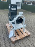 Aftakas/Trekker Aggregaat 33 kVA – Nieuw, Doe-het-zelf en Verbouw, Aggregaten, Ophalen, Geluidgedempt, Overige typen, Nieuw