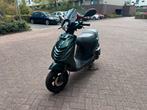 Piaggo zip, Fietsen en Brommers, Scooters | Piaggio, Ophalen, Gebruikt, Zip, Benzine