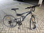Fiets, Fietsen en Brommers, Fietsen | Mountainbikes en ATB, Hardtail, Ophalen, Gebruikt, Overige merken