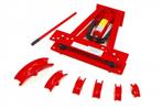 ..... Nieuwe PIJPENBUIGER 16 TON | Gratis verzending **TIP**, ., Nieuw, Ophalen of Verzenden, .
