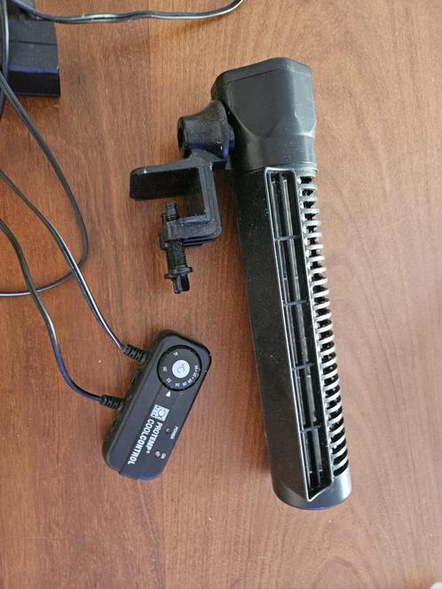 ProTemp SBL Cooler X300 – met controller, Dieren en Toebehoren, Vissen | Aquaria en Toebehoren, Zo goed als nieuw, Overige typen