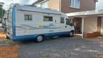 camper, Caravans en Kamperen, Campers, Particulier, Tot en met 4, Bus-model