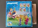 Playmobil zeemeerminnen sets 4813 4814 4815 4816 4817 4818, Ophalen of Verzenden, Zo goed als nieuw