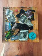 Studio 54 Epoxy Kunstwerk - Uniek Verzamelobject, Ophalen of Verzenden