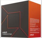 AMD Threadripper 7980X - 64 Cores / 128 Threads - met Doos, Computers en Software, Processors, Ophalen of Verzenden, Zo goed als nieuw