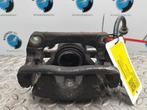 RENAULT KANGOO 1.5 DCI 90 EXBL.ES&S  [CALIPER] 2014, Ophalen of Verzenden, Gebruikt, Stiba lid