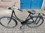 Delta 'NOSTALGIE', 53 tot 56 cm, Ophalen, Gebruikt, DELTA