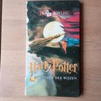 Harry Potter Luister CD's - Ongebruikt!, Boeken, Luisterboeken, Ophalen of Verzenden, J.K. Rowling, Cd, Kind