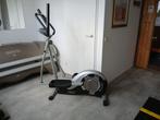 fitness apparatuur, Sport en Fitness, Fitnessmaterialen, Ophalen, Gebruikt, Overige typen