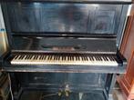 Piano gratis af te halen, Muziek en Instrumenten, Piano's, Ophalen of Verzenden, Gebruikt