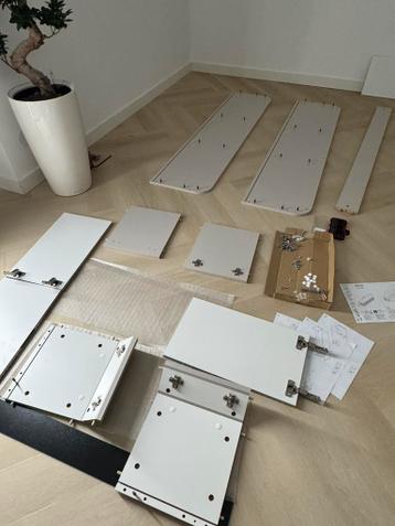 Montage Meubels, Kasten & Babykamers - afbeelding 8