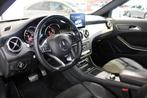 Mercedes-Benz GLA 180 Business Solution AMG Upgrade Edition, Stof, Gebruikt, Euro 6, 4 cilinders