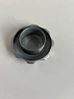 Te koop NOS olievuldop Mercedes Oldtimer, Ophalen of Verzenden