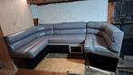 Boot bank, Watersport en Boten, Ophalen, Gebruikt, Overige typen, Zeilboot of Motorboot