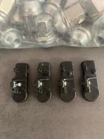 Dodge ram sensoren 4 sensoren sensor incl bouten Ram 1500, Ophalen of Verzenden, Nieuw, Dodge