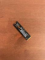Samsung 960 EVO 250GB, Ophalen of Verzenden, Zo goed als nieuw