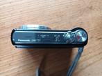 Panasonic Lumix DMC TZ7, Ophalen, Gebruikt, Compact, 10 Megapixel