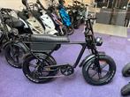 Fatbike Ouxi v8 v20 c63 h9 Mini ouxi C80 mini Nieuw, Ouxi, Nieuw, Ouxi, Ouxi