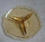 Koekschaal Doorsnede 28 cm, Ophalen of Verzenden