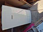 Remeha cv ketel., Doe-het-zelf en Verbouw, Verwarming en Radiatoren, Ophalen, 30 tot 80 cm, Gebruikt, Cv-ketel of Combi-ketel