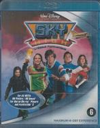 Sky high ( Walt Disney ), Ophalen of Verzenden, Nieuw in verpakking, Avontuur