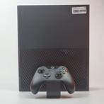 Xbox One 500GB Zwart | Prima staat