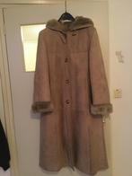 Lammy dames jas.  Izgst. 40 valt als 38, Kleding | Dames, Ophalen of Verzenden, Zo goed als nieuw