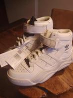 Adidas heren schoenen nieuw mt 41, Ophalen, Nieuw, Wit